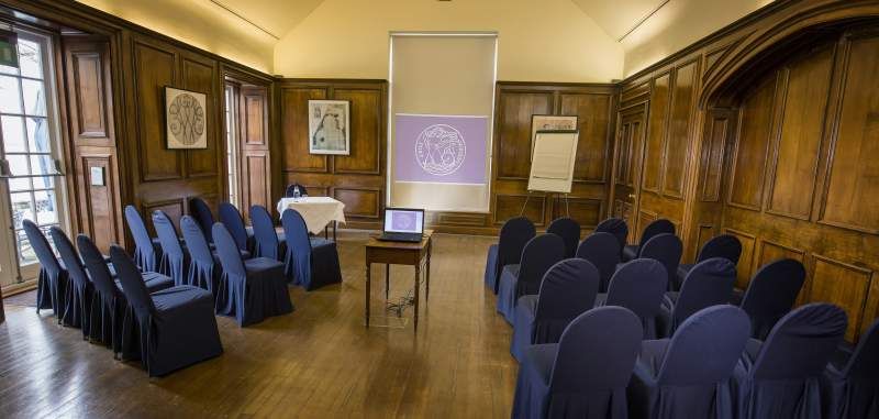 Portmeirion Village Corporate